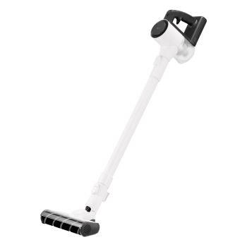 Foto aspirapolvere A9C-AIR1E